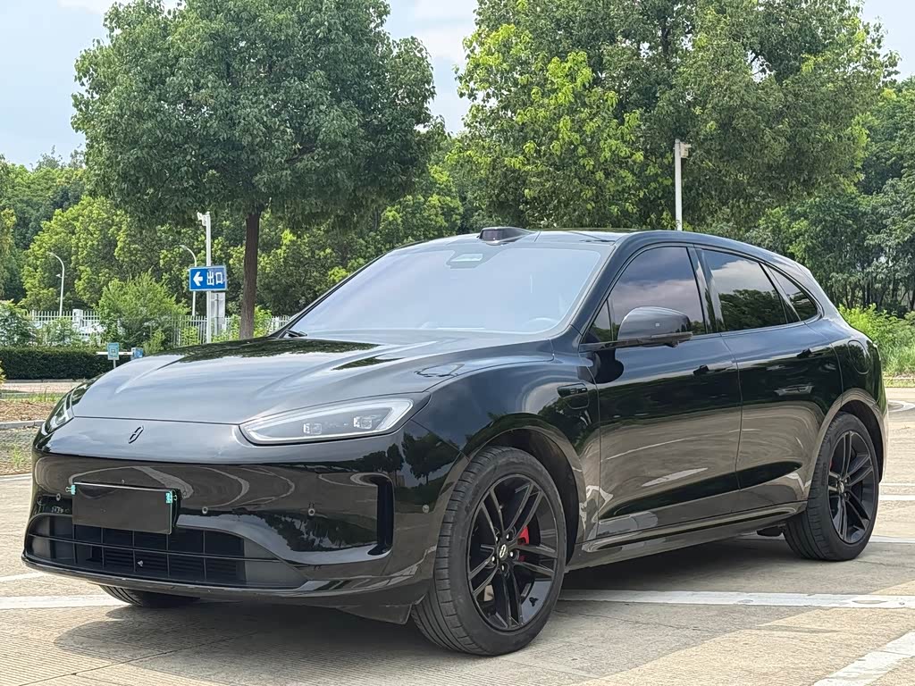 Aito M5