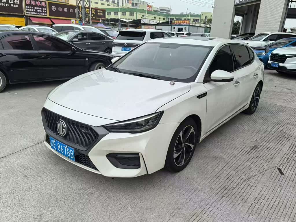 MG 6