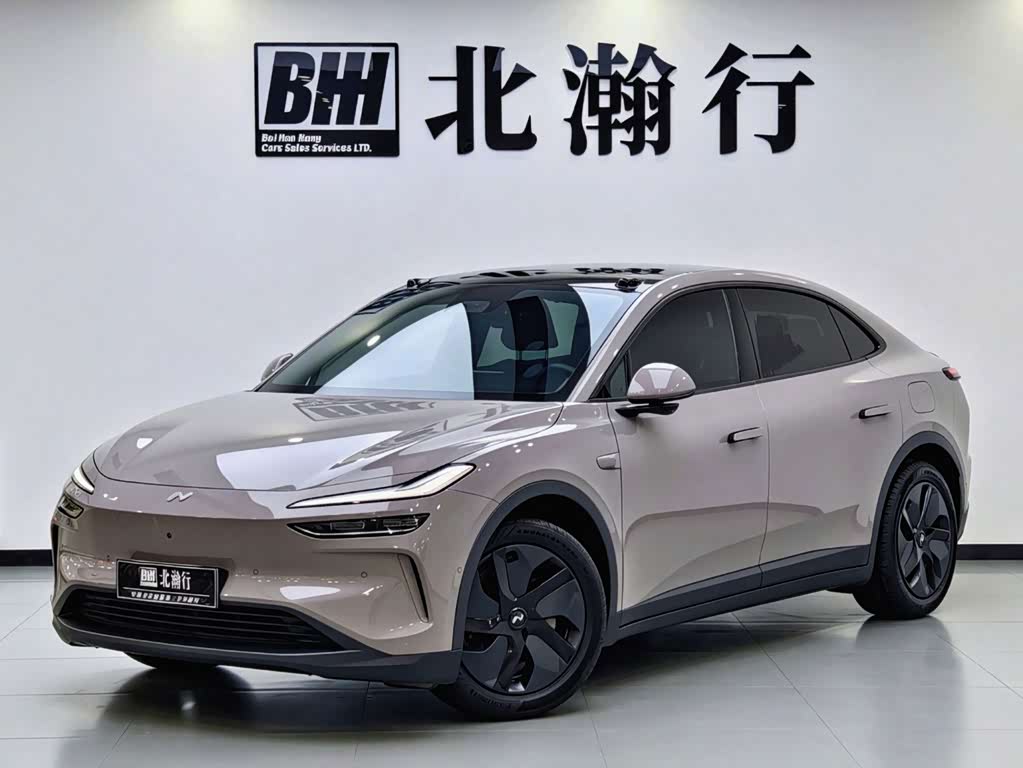Onvo L60