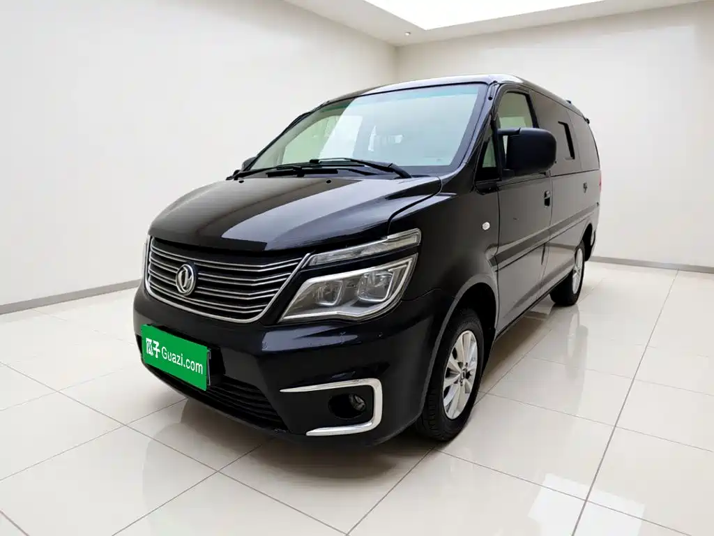Dongfeng