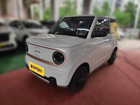 Автомобиль #2234254