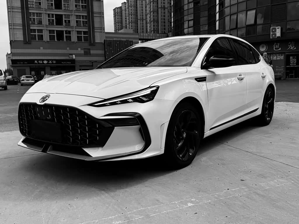 MG 6