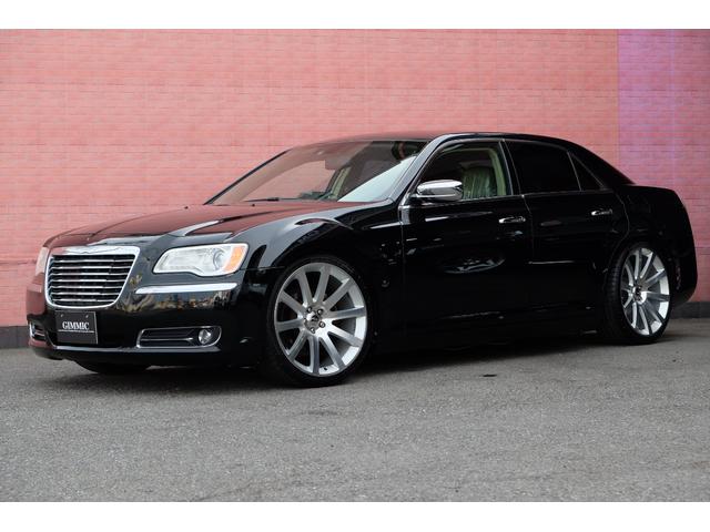 Chrysler