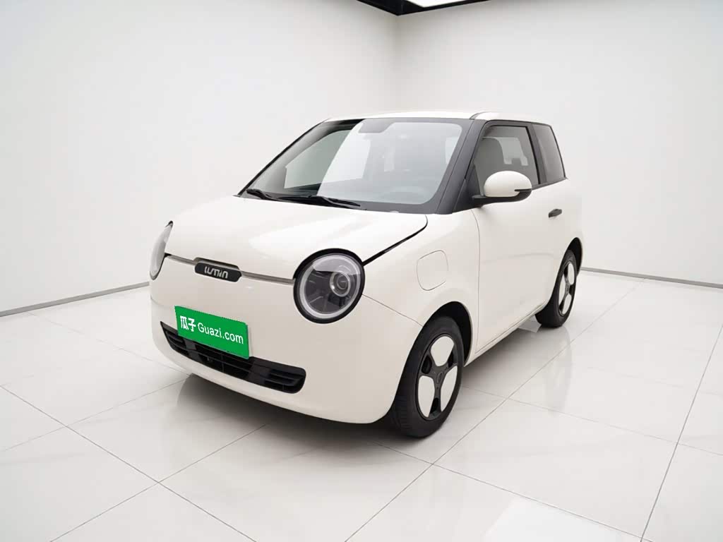 Changan Lumin