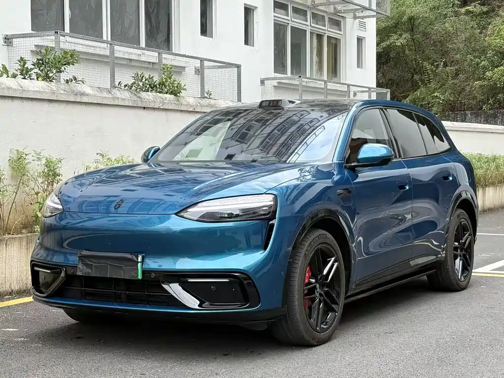 Aito M6