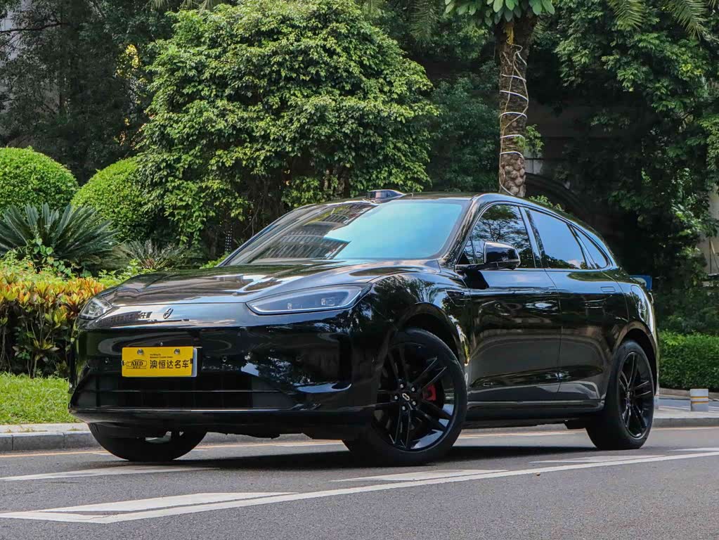 Aito M5