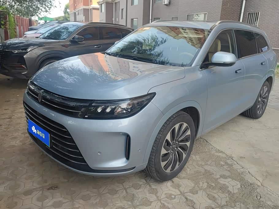 Aito M7