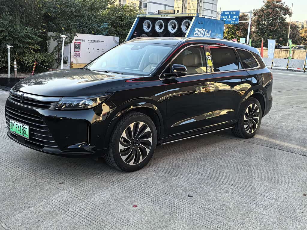 Aito M7