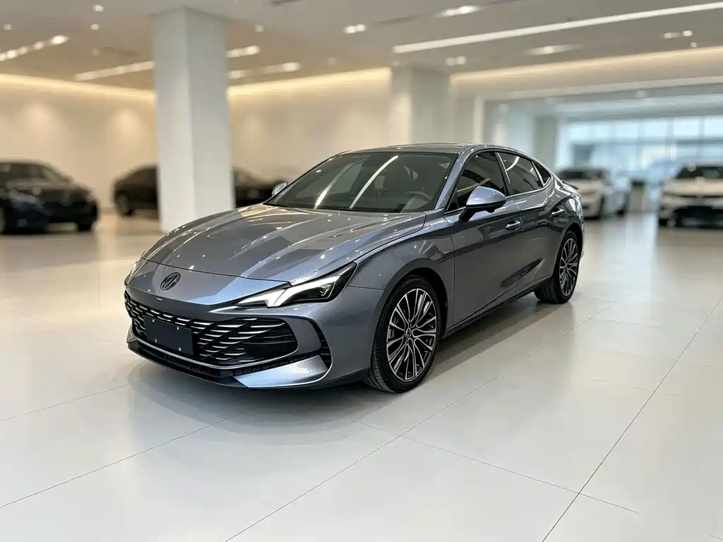 MG 7