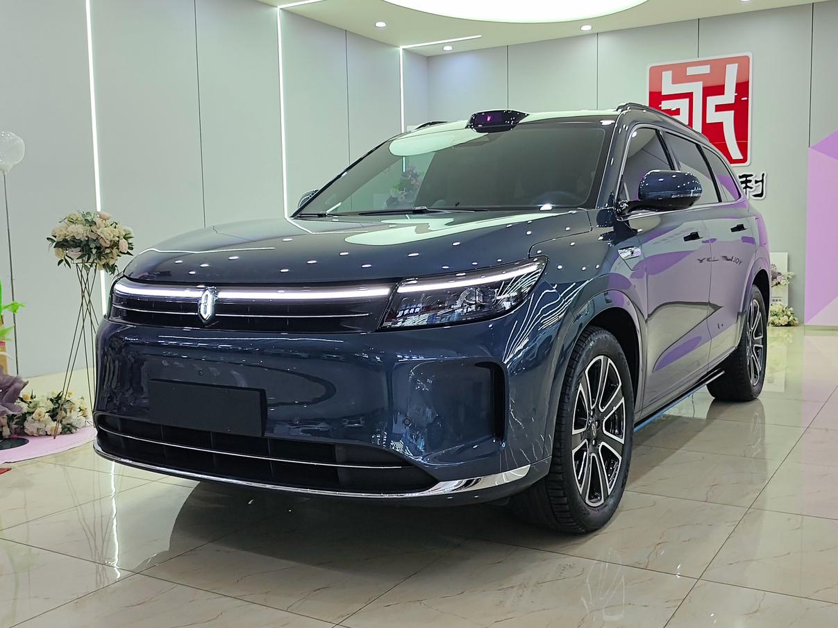 Aito M7