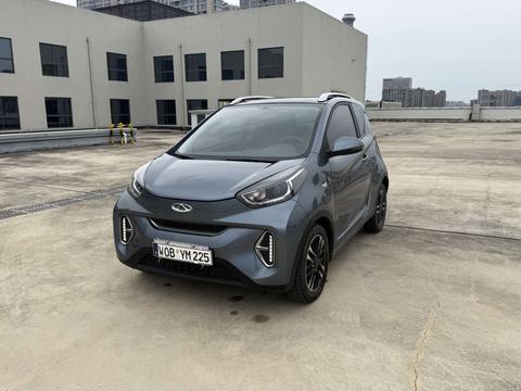 Автомобиль #2253241