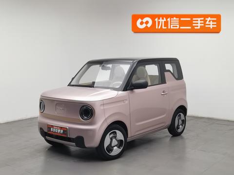 Автомобиль #2253247