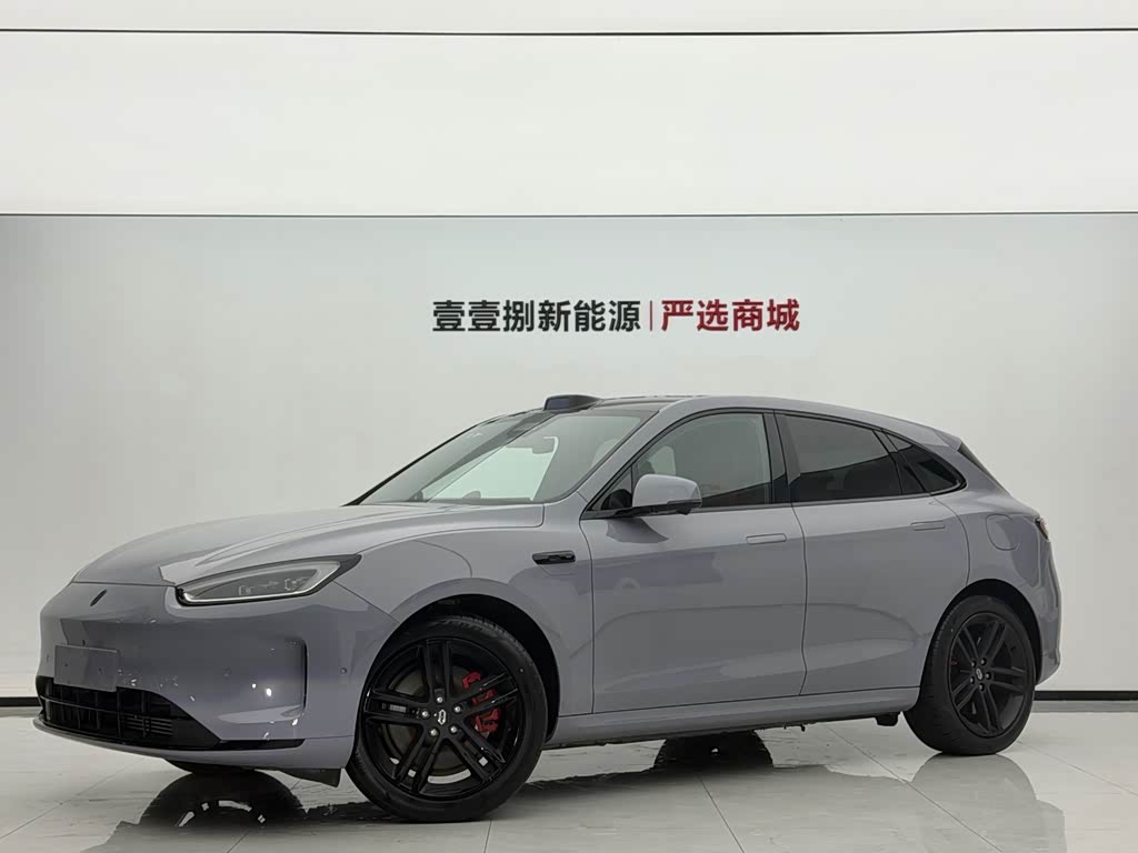 Aito M5