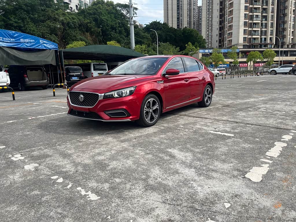 MG 6
