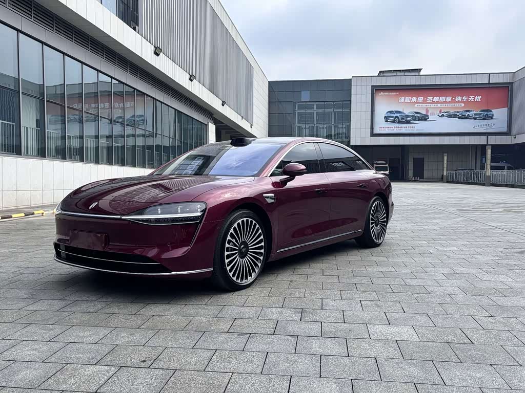 Stelato S9