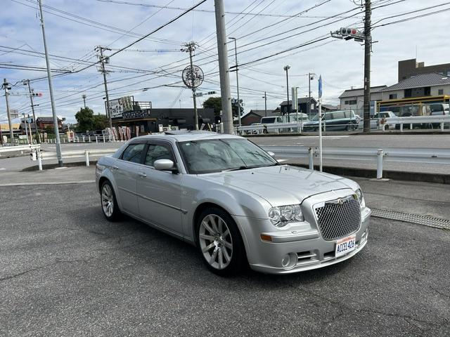 Chrysler