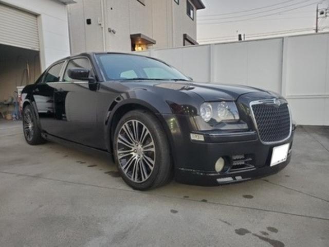 Chrysler