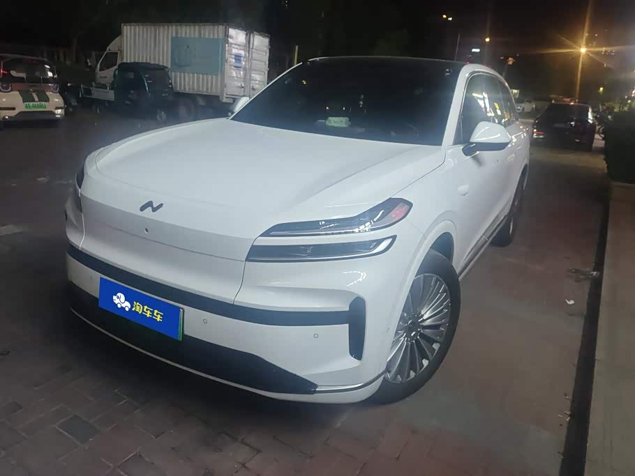 Onvo L90