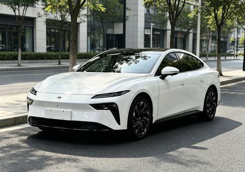 Автомобиль #2265096