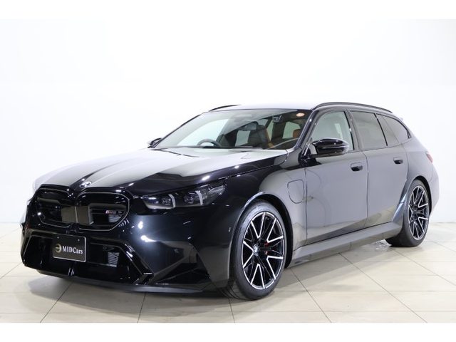 BMW M