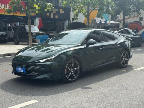 MG 7