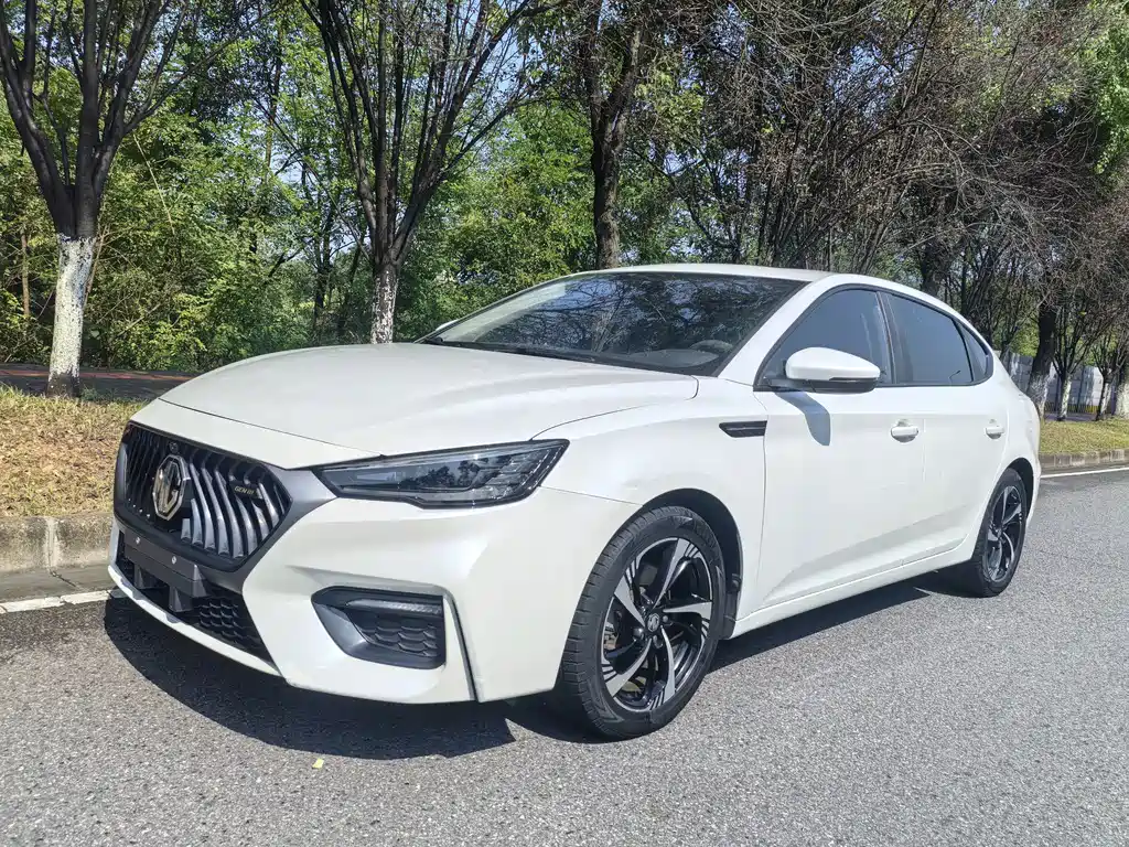 MG 6
