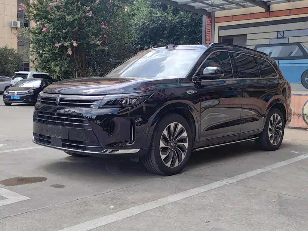 Aito M7