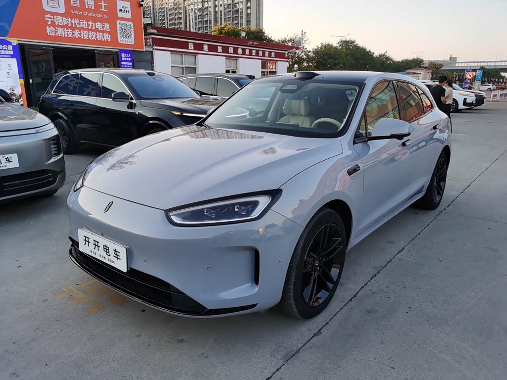 Aito M5