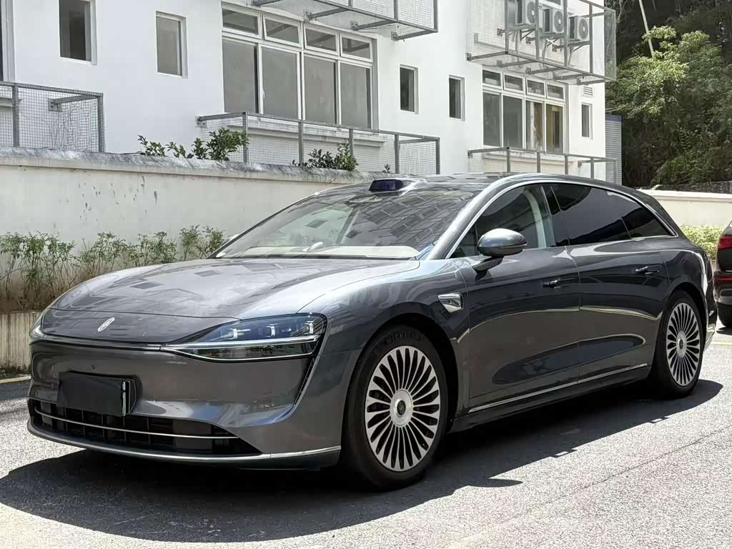 Stelato S9T