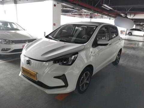 Oshan E-Star