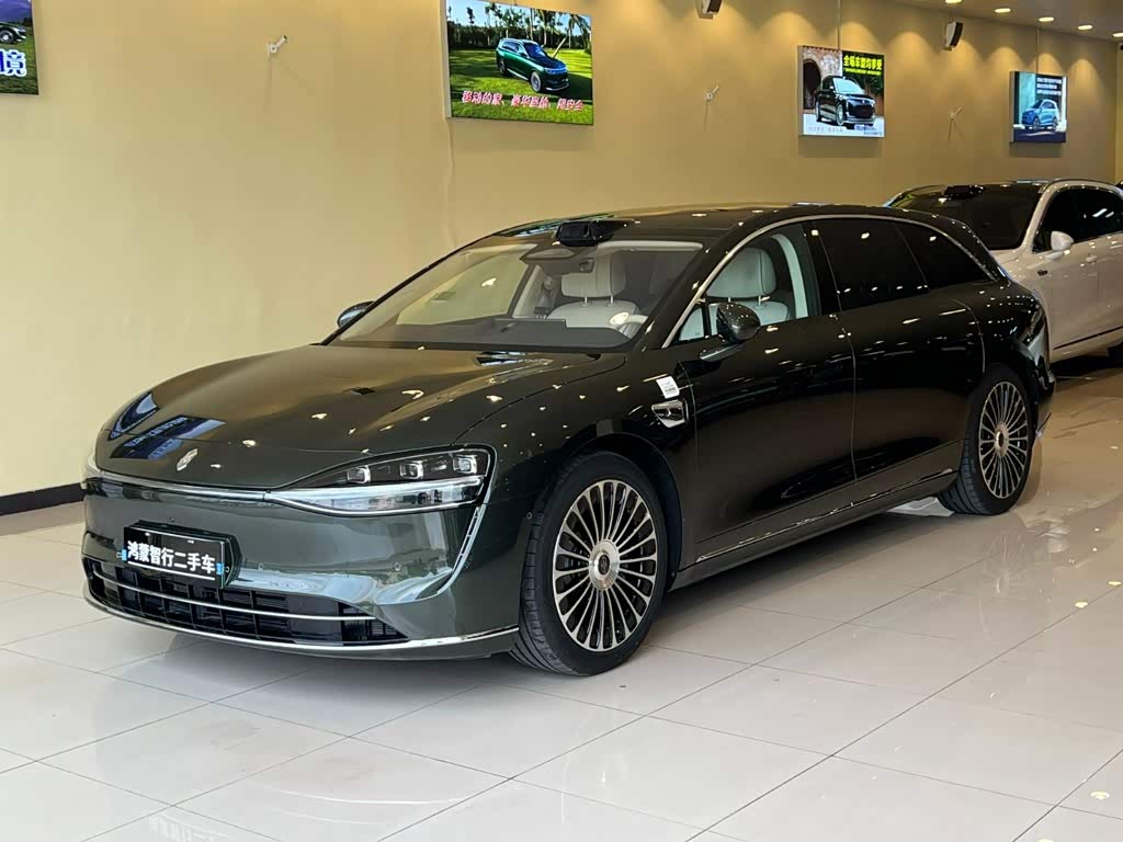 Stelato S9T