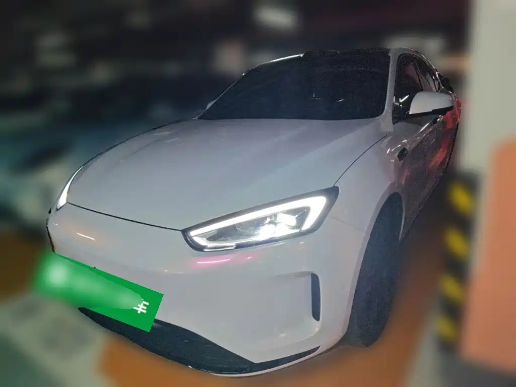 Aito M5