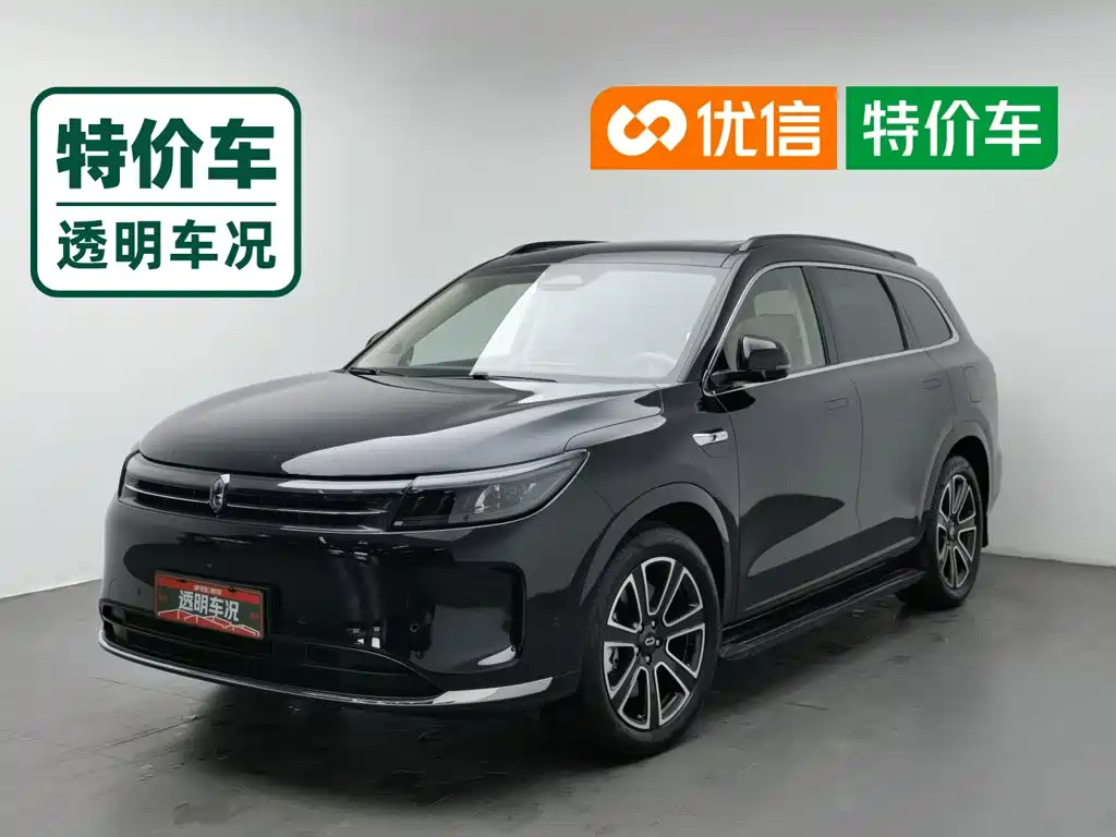 Aito M7