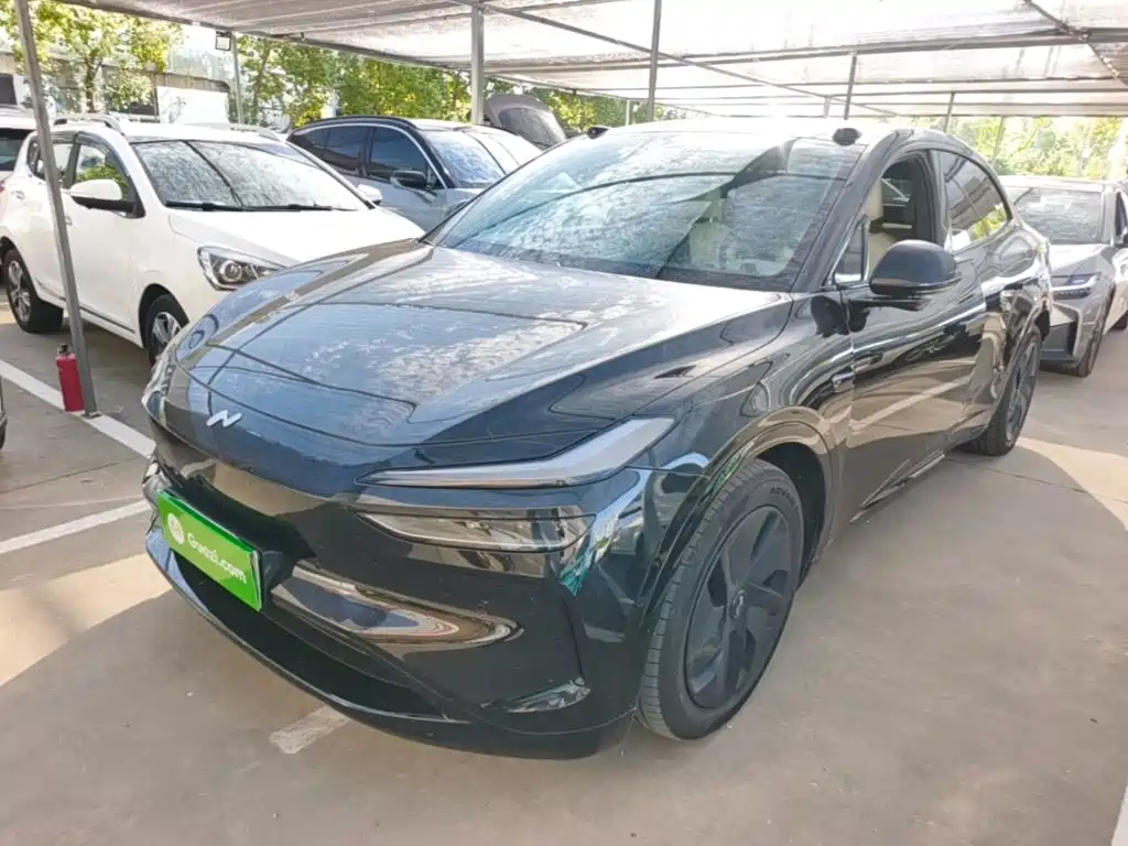 Onvo L60