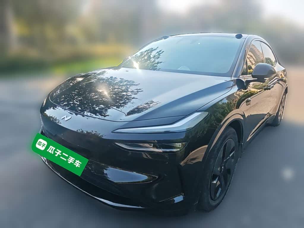 Onvo L60