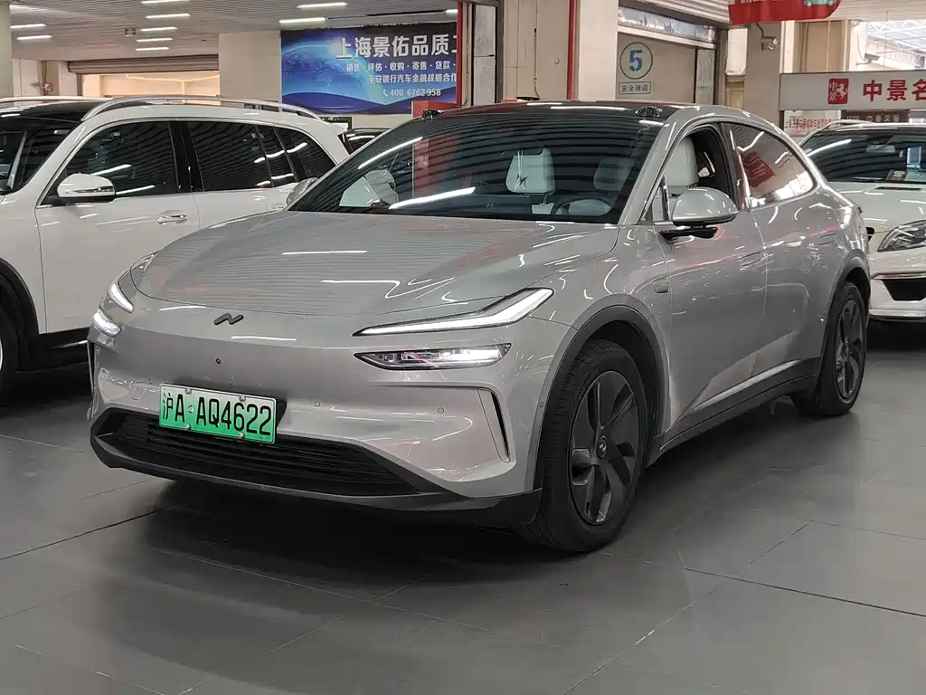 Onvo L60