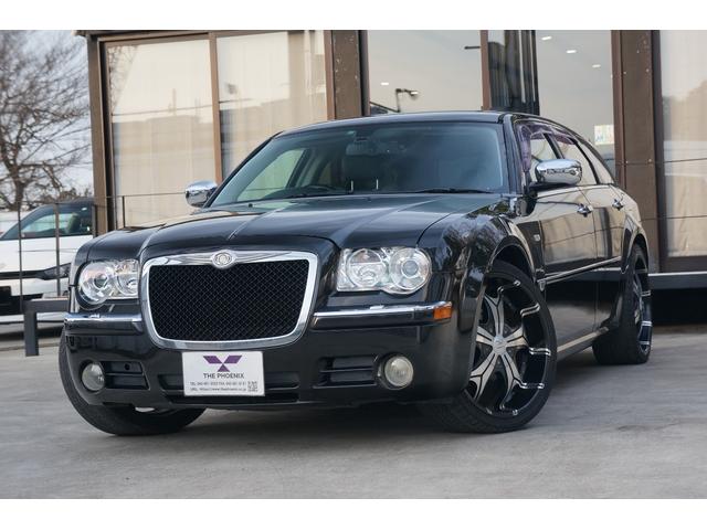 Chrysler