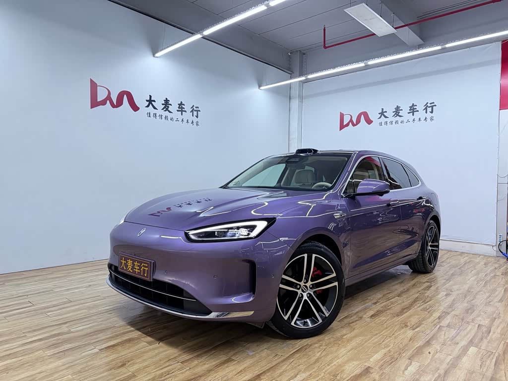 Aito M5