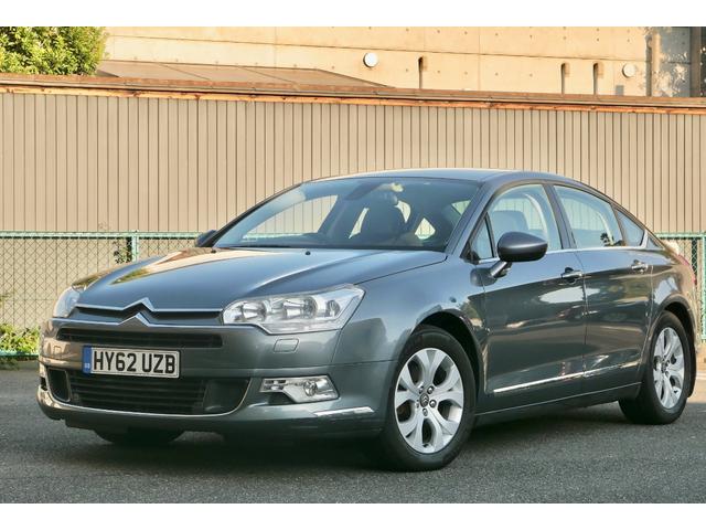 Citroen