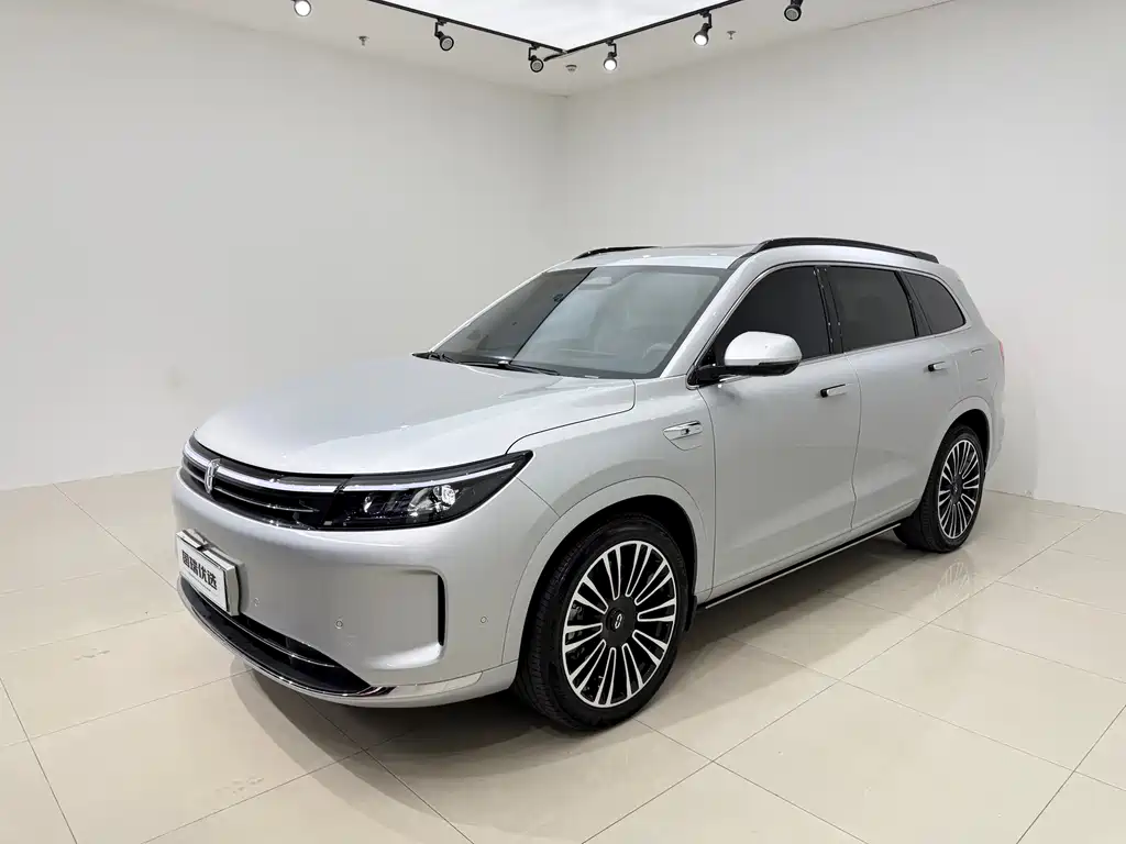 Aito M7