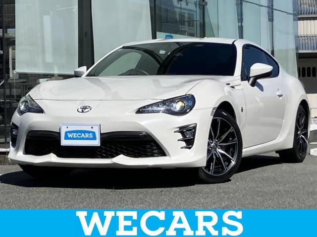 Toyota 86
