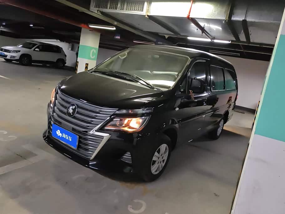 Dongfeng