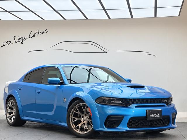 Dodge