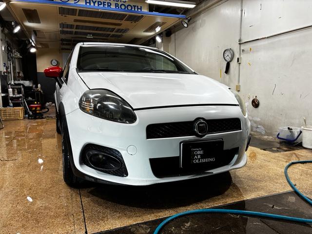 Abarth