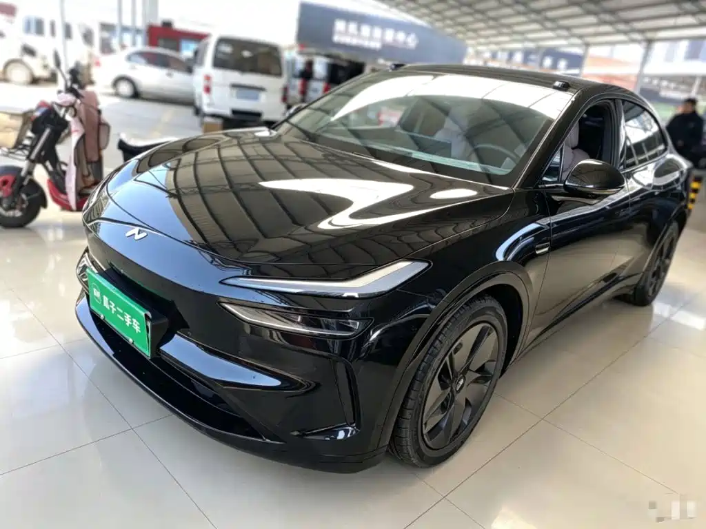 Onvo L60