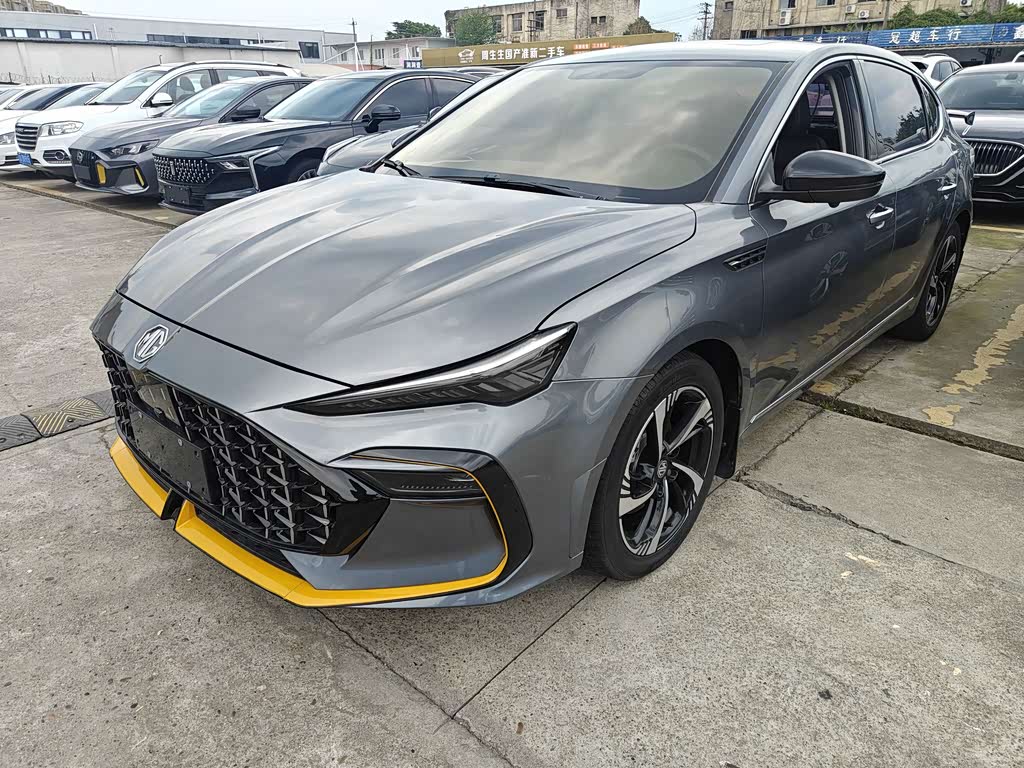 MG 6