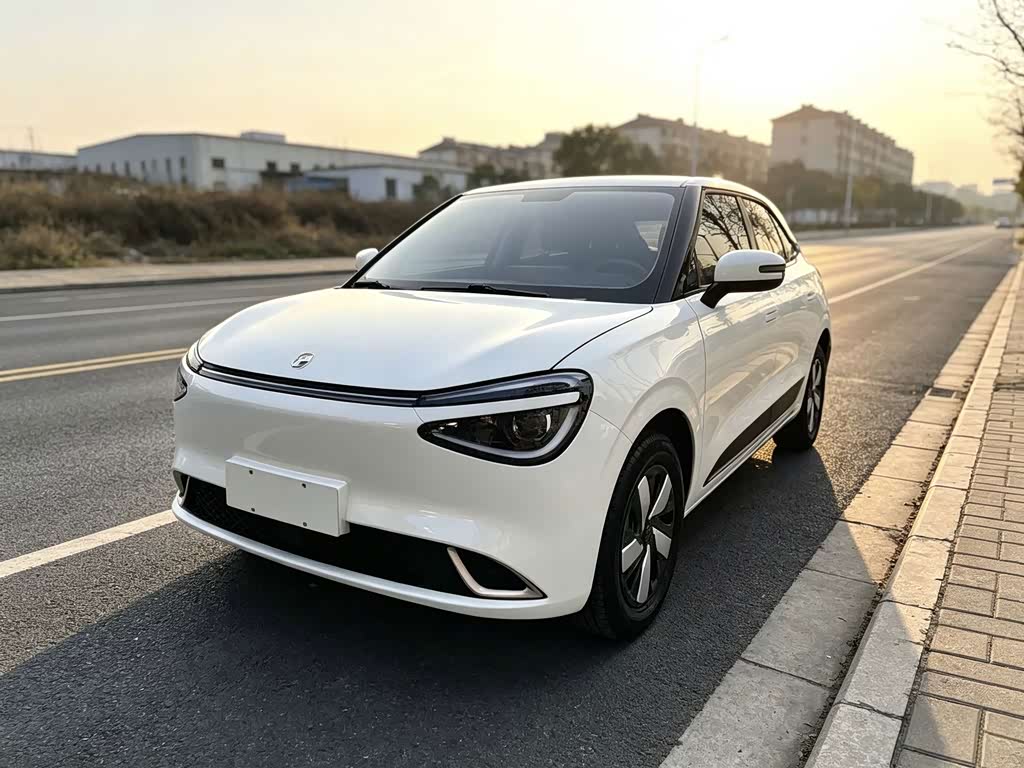 Dongfeng 01