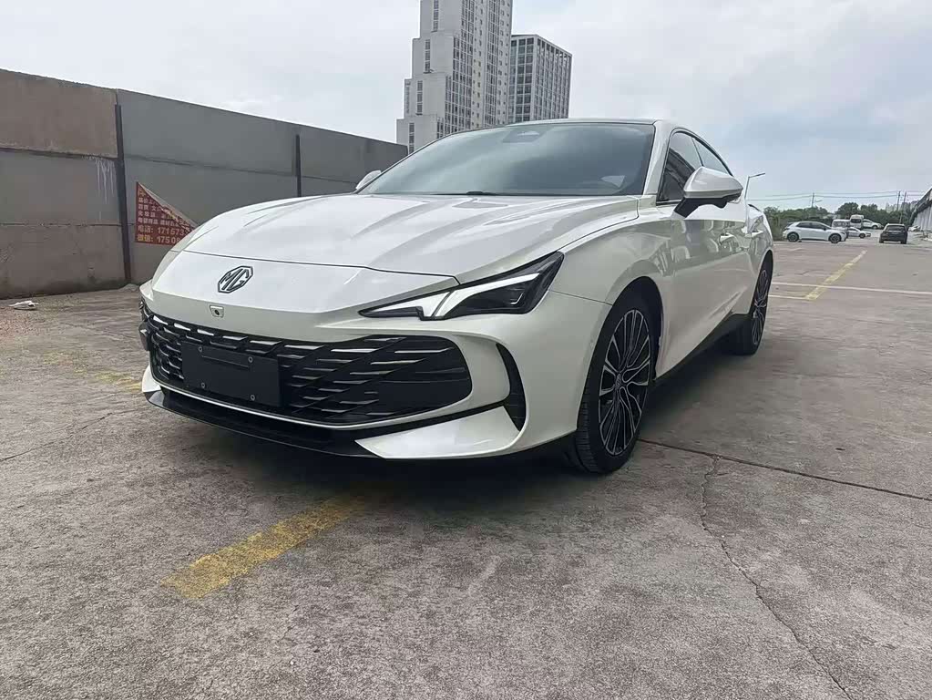 MG 7