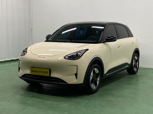 Автомобиль #2282457