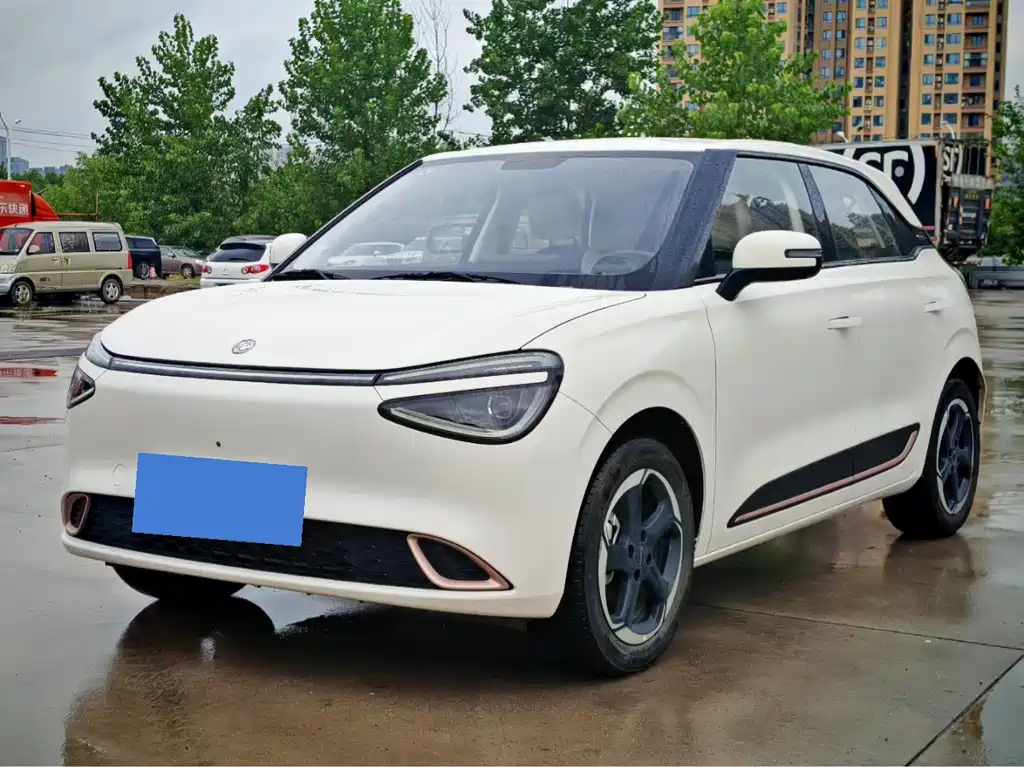 Dongfeng 01